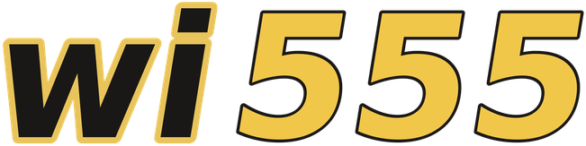 wi555 logo