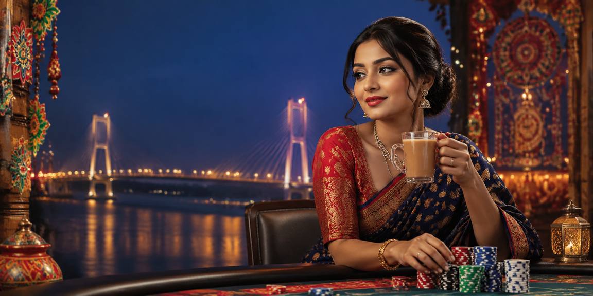 wi555 লাইভ ওয়ান ব্ল্যাকজ্যাক